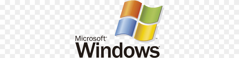Windowsxp Windows8 Windows10 Logo Windows Xp Free Png