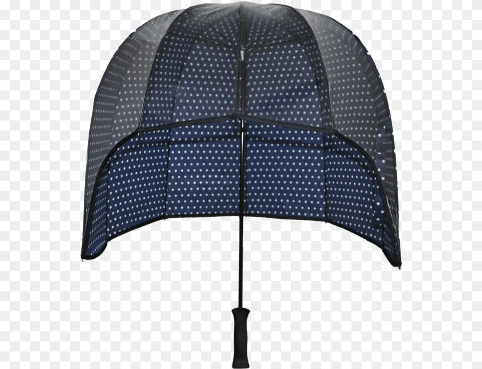Windproof Umbrella Umbrella, Canopy Free Png