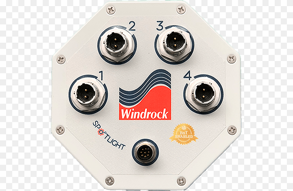 Windrock Spotlight For Windrock Inc, Camera, Electronics Png Image