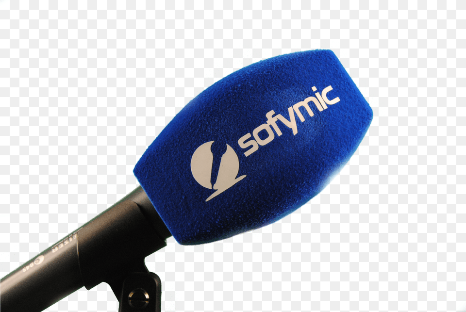 Windscreen Microphone Key, Electrical Device Free Png Download