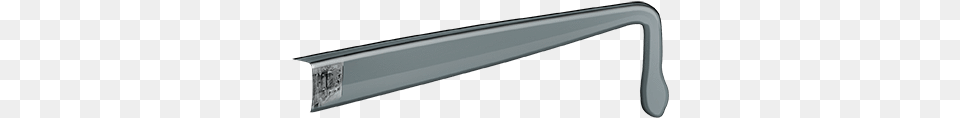 Windscreen Wiper, Handrail, Handle Free Png