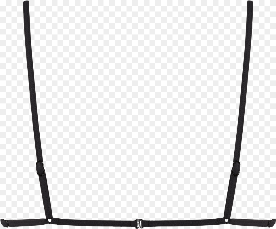 Windscreen Wiper, Accessories, Blackboard Free Png