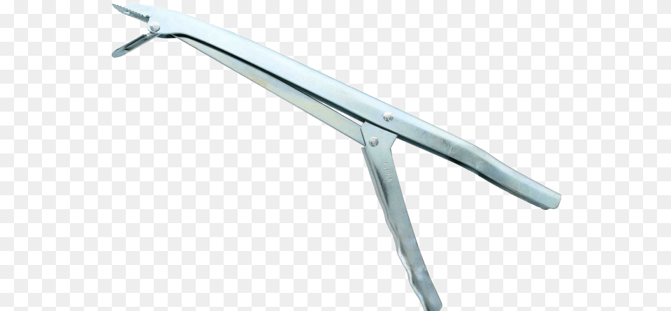 Windscreen Wiper, Blade, Dagger, Knife, Weapon Free Png