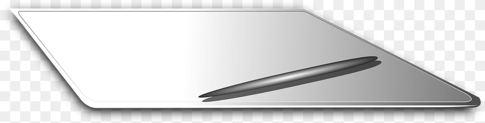 Windscreen Wiper Free Transparent Png