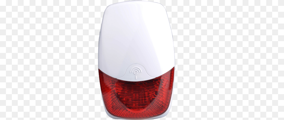 Windshield, Transportation, Vehicle Free Png