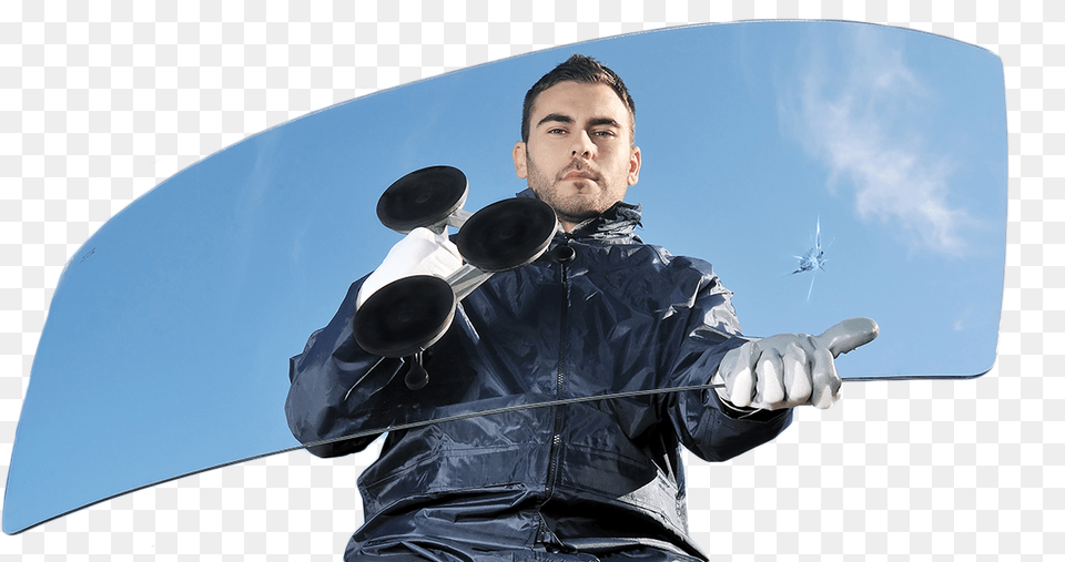 Windshield, Adult, Person, Man, Male Free Transparent Png