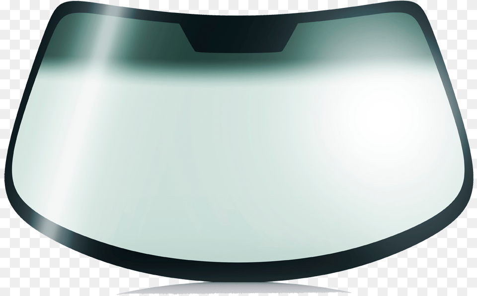 Windshield Car Glass Image With No Car Window Glass, Transportation, Vehicle, Plate Png