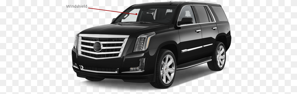 Windshield Replacement Black Bullet Proof Suv, Car, Vehicle, Transportation, Alloy Wheel Free Png Download