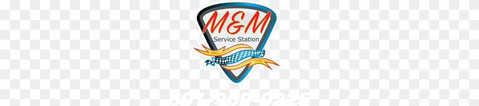 Windshield Replacement In Slc Utm M Service Station, Logo, Food, Ketchup, Badge Free Transparent Png