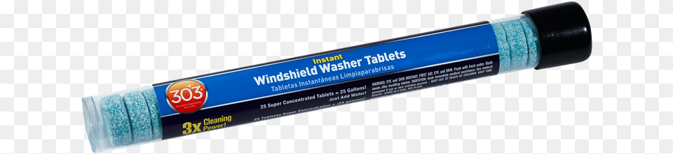 Windshield Washer Tablets, Dynamite, Weapon Free Png Download