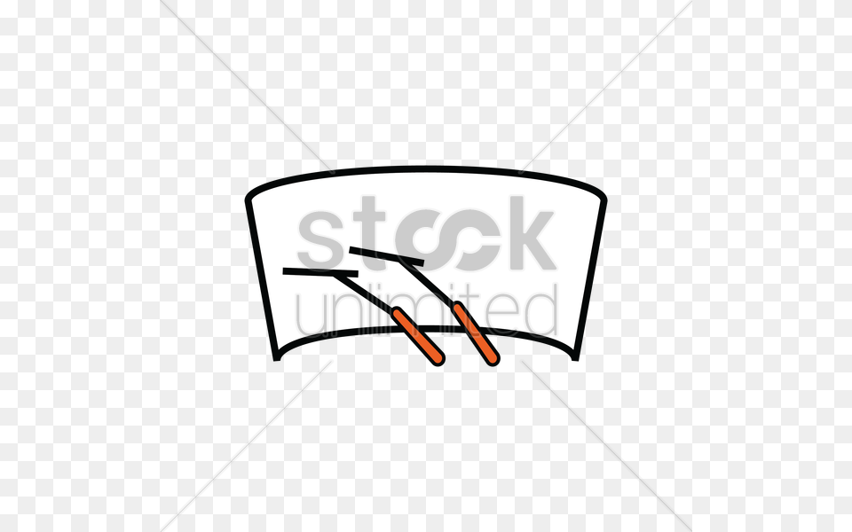 Windshield Wiper Vector Image, Device, Grass, Lawn, Lawn Mower Free Png