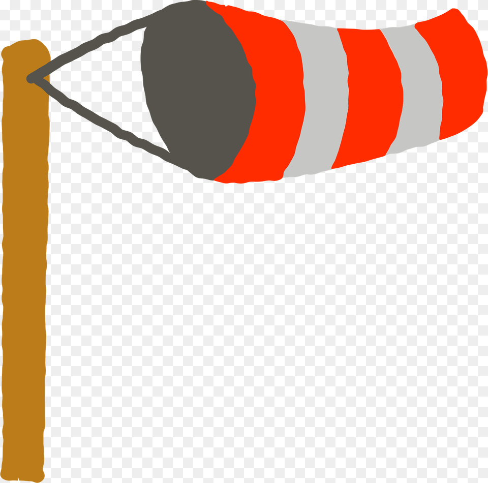 Windsock Clipart, Lamp Png Image