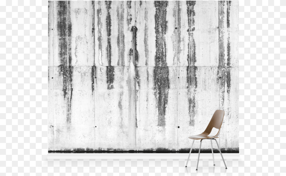 Windsor Chair, Architecture, Building, Furniture, Wall Free Transparent Png