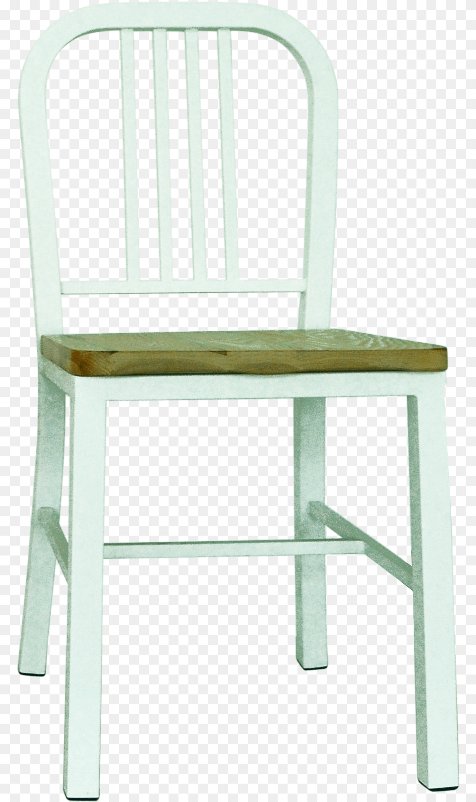 Windsor Chair, Furniture Free Png Download