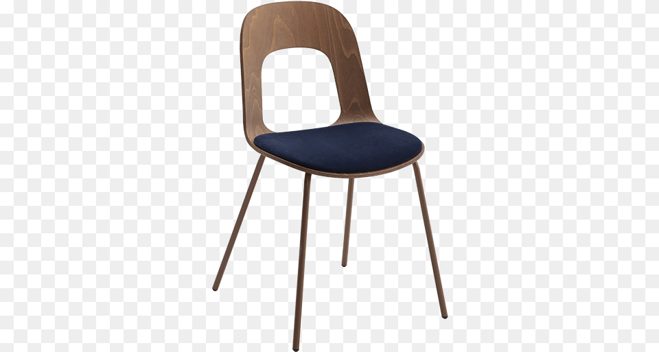 Windsor Chair, Furniture, Plywood, Wood Free Png Download