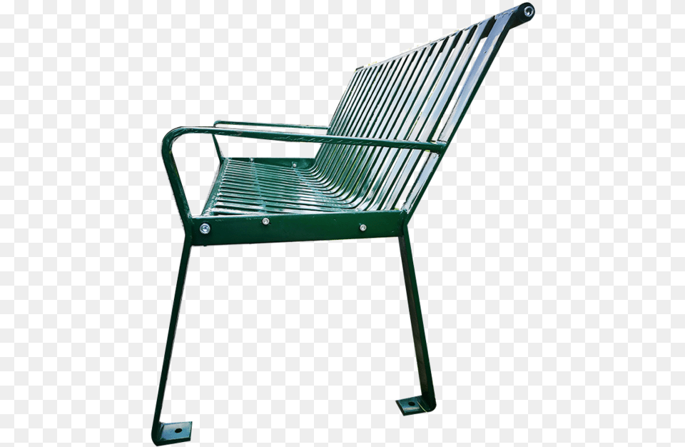 Windsor Chair, Furniture Free Png