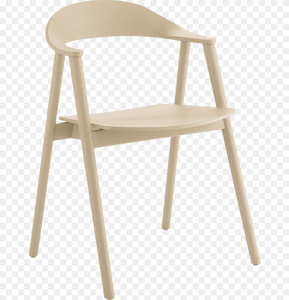 Windsor Chair, Furniture, Highchair Free Png Download
