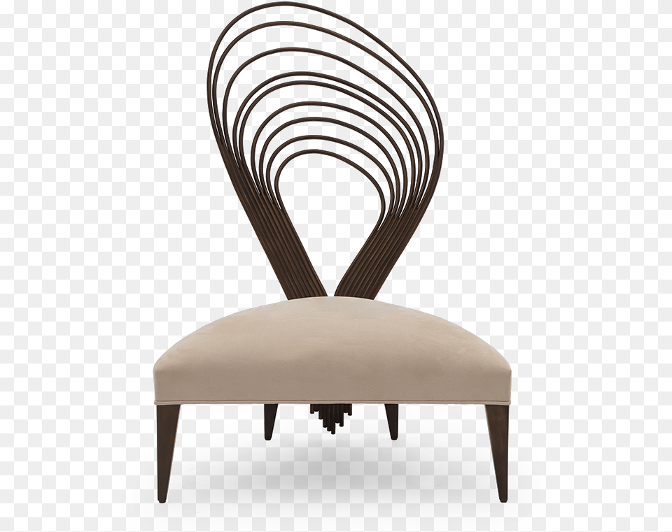 Windsor Chair, Furniture, Armchair Png