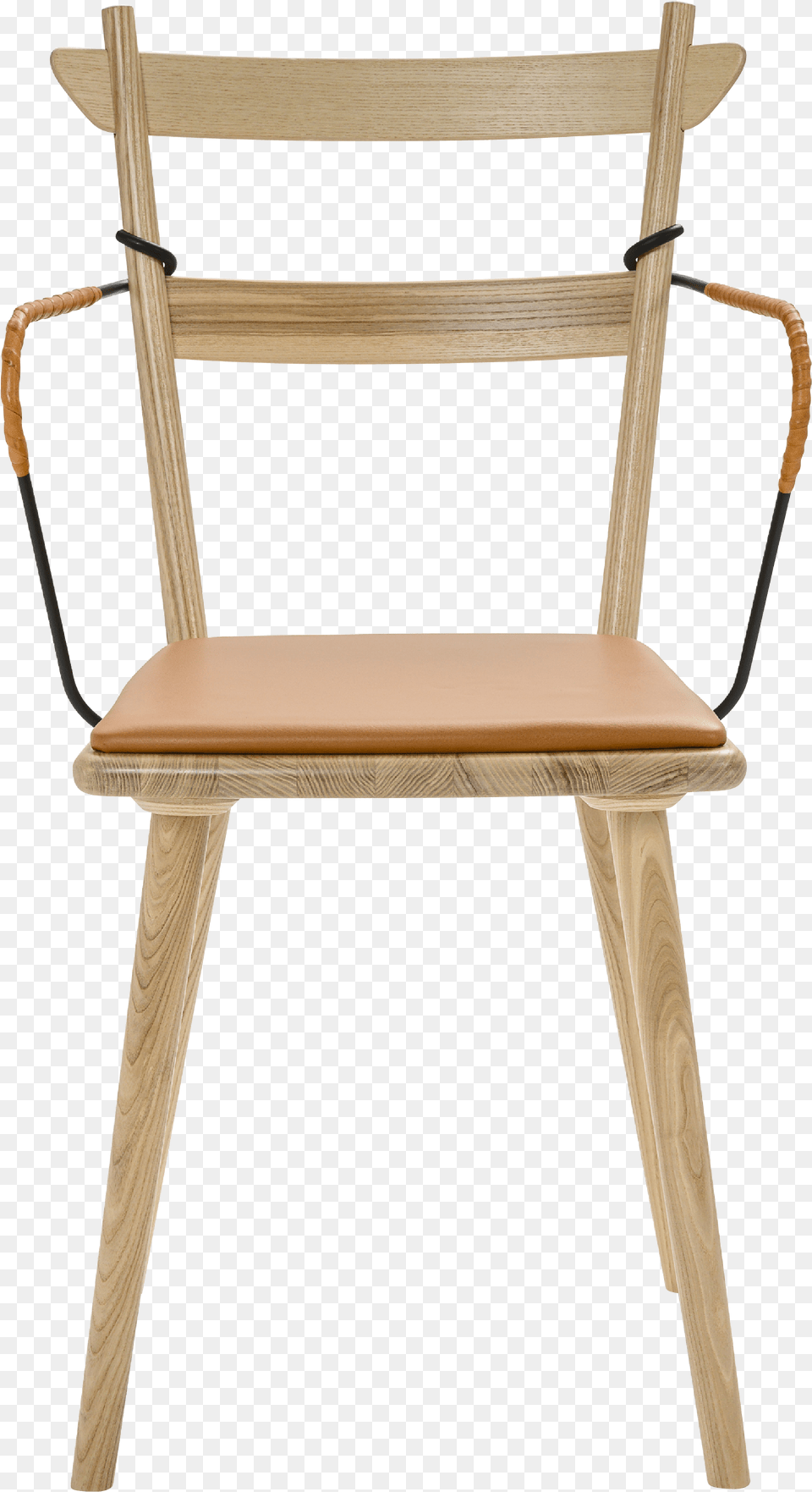 Windsor Chair, Furniture, Plywood, Wood Png