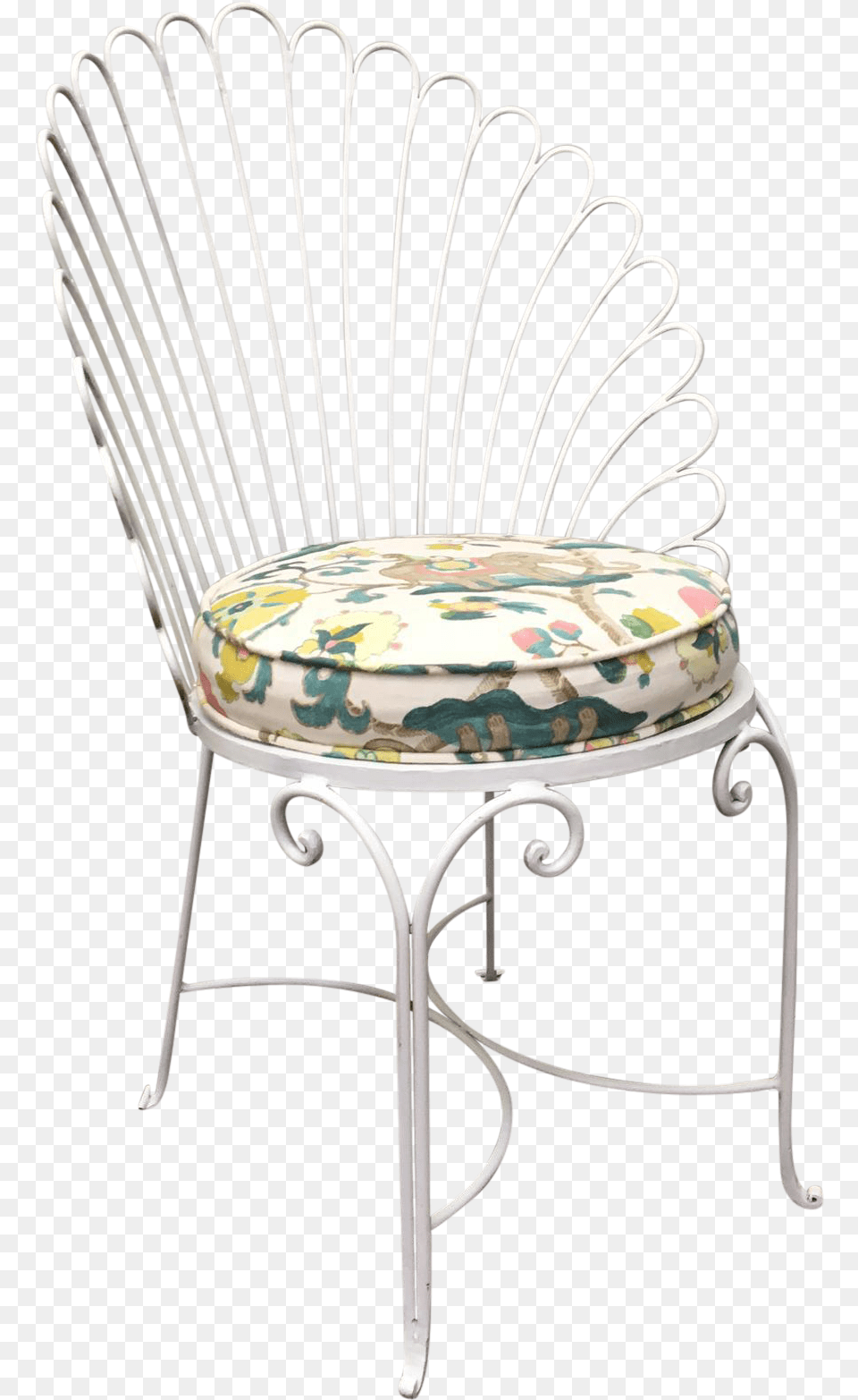 Windsor Chair, Furniture Free Transparent Png