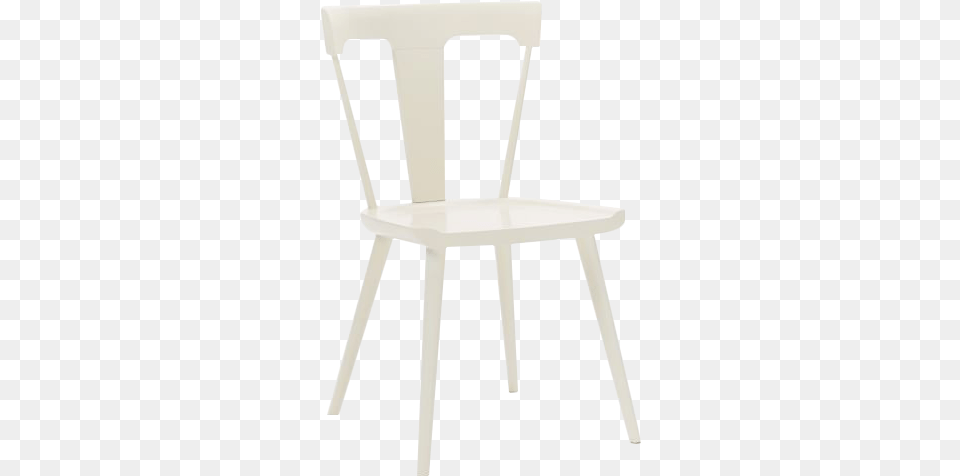Windsor Chair, Furniture Free Transparent Png