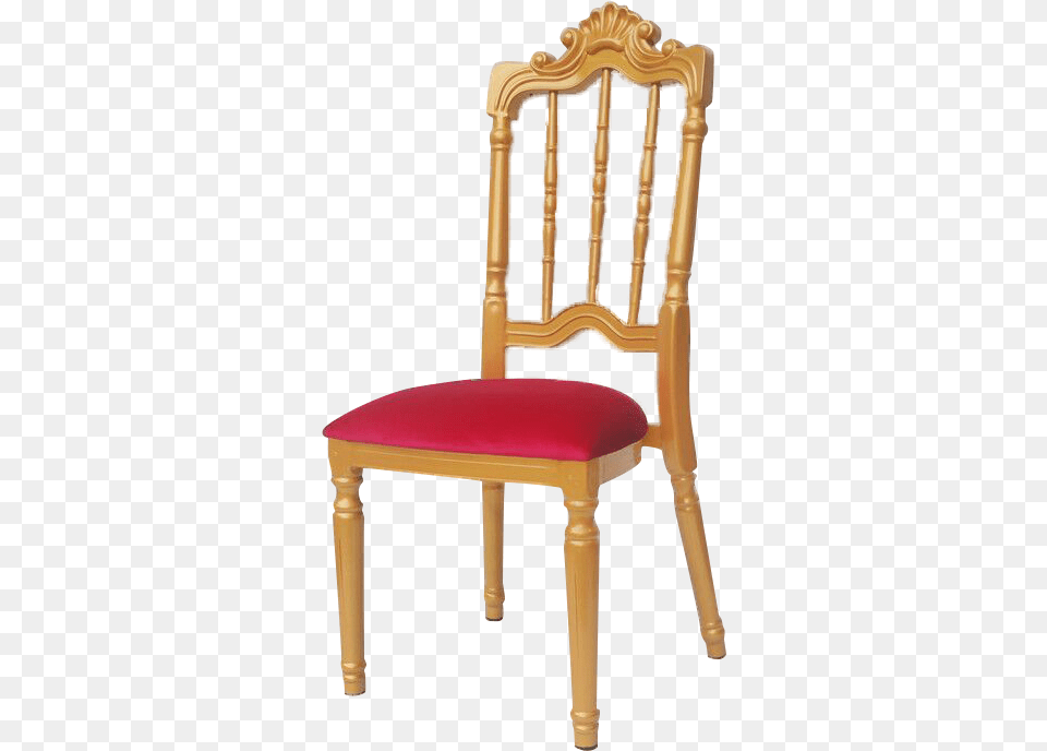 Windsor Chair, Furniture Png
