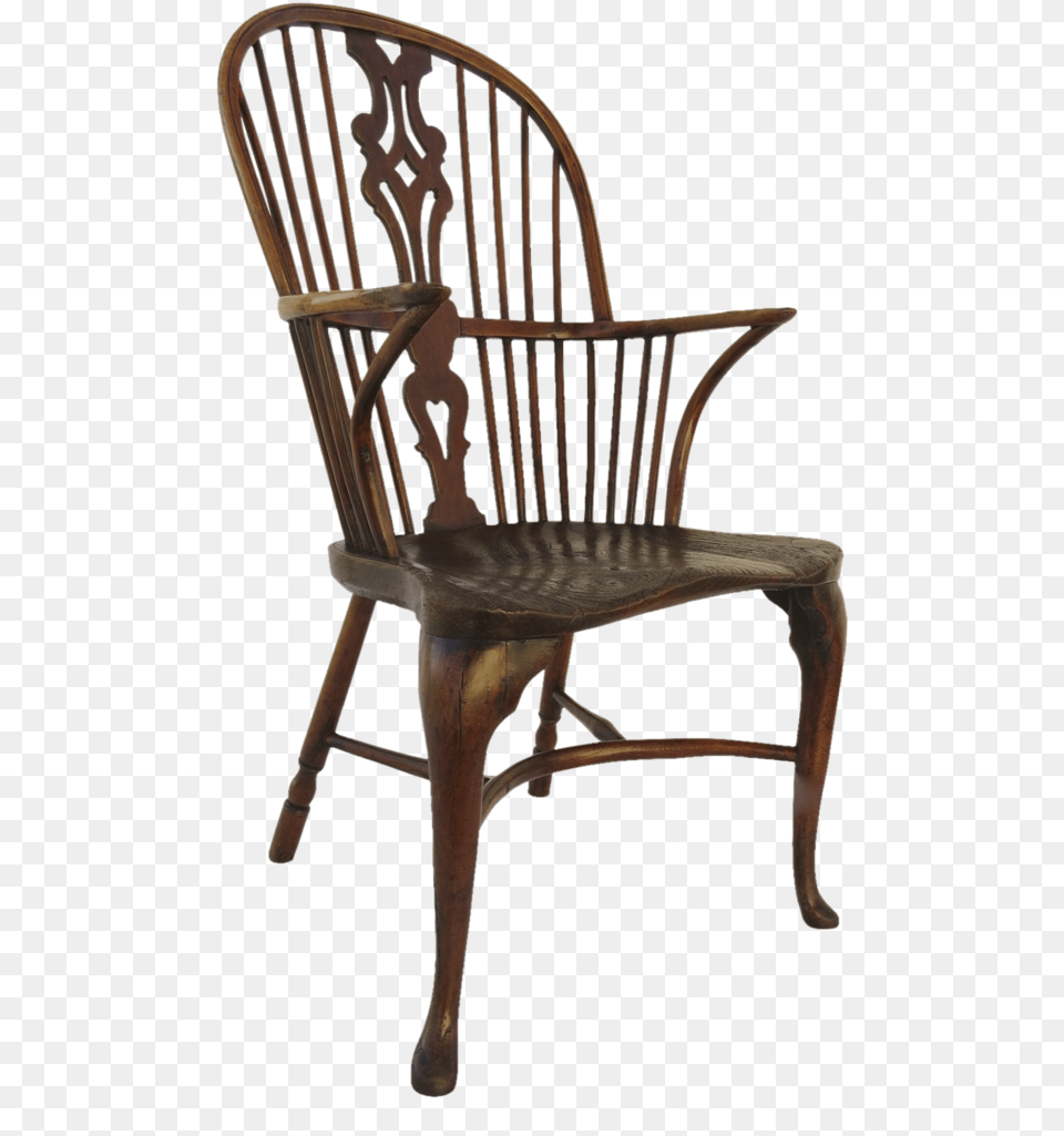 Windsor Chairs Windsor Chair, Furniture, Armchair Free Png