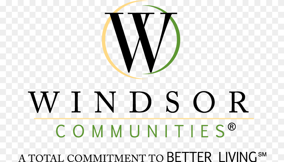 Windsor Communities, Ball, Sport, Tennis, Tennis Ball Free Transparent Png