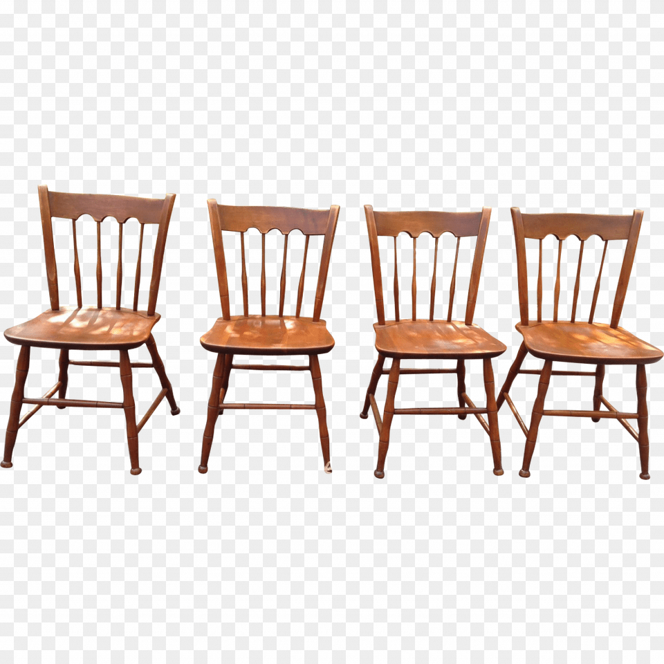 Windsor Dining Chair Beautiful Ethan Allen Baumritter Ethan Allen Baumritter Dining Table, Furniture Free Transparent Png