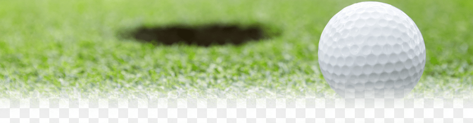 Windsor Golf Club Membership Transparent Golf Green, Ball, Golf Ball, Grass, Plant Free Png