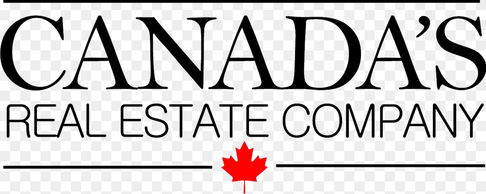 Windsor Real Estate Maple Leaf, Plant, Text, Logo Png