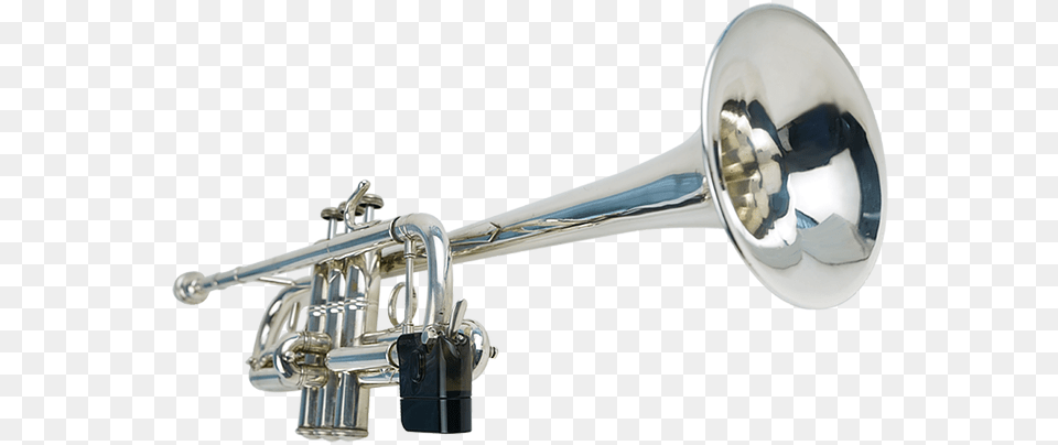 Windsorb By Orogylab Windsorb, Brass Section, Horn, Musical Instrument, Trumpet Free Png