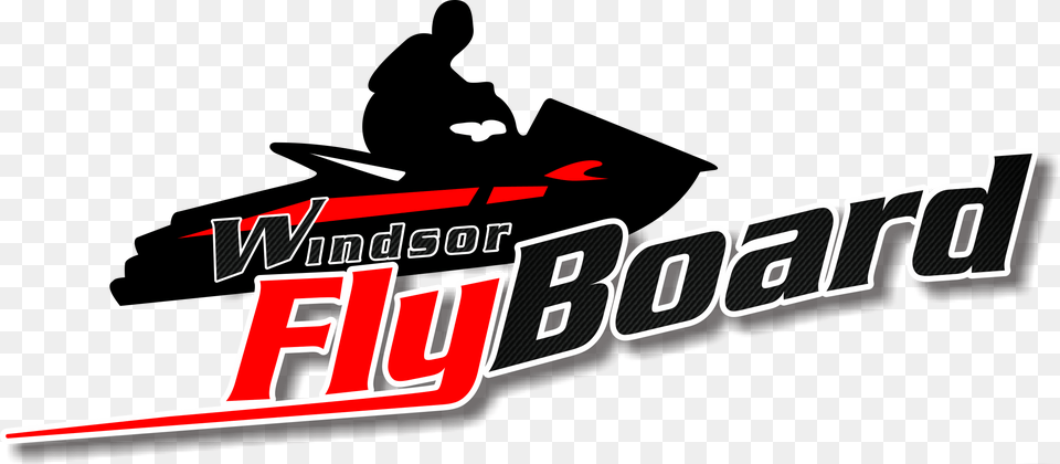 Windsorflyboard Jet Ski, Water, Sport, Water Sports, Leisure Activities Free Transparent Png