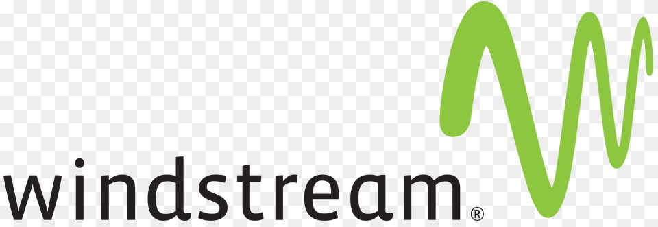 Windstream Holdings Wikipedia Windstream Logo, Green Png