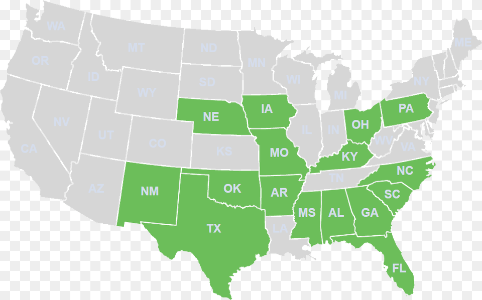 Windstream Internet, Chart, Plot, Map, Atlas Free Png Download