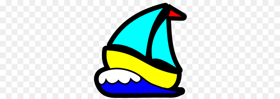 Windsurfing Sailing Sports, Clothing, Hat, Cap, Footwear Free Png Download