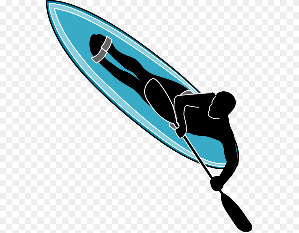 Windsurfing Waveski Surfboard Standup Paddleboarding Free, Oars, Outdoors, Water, Sea Png