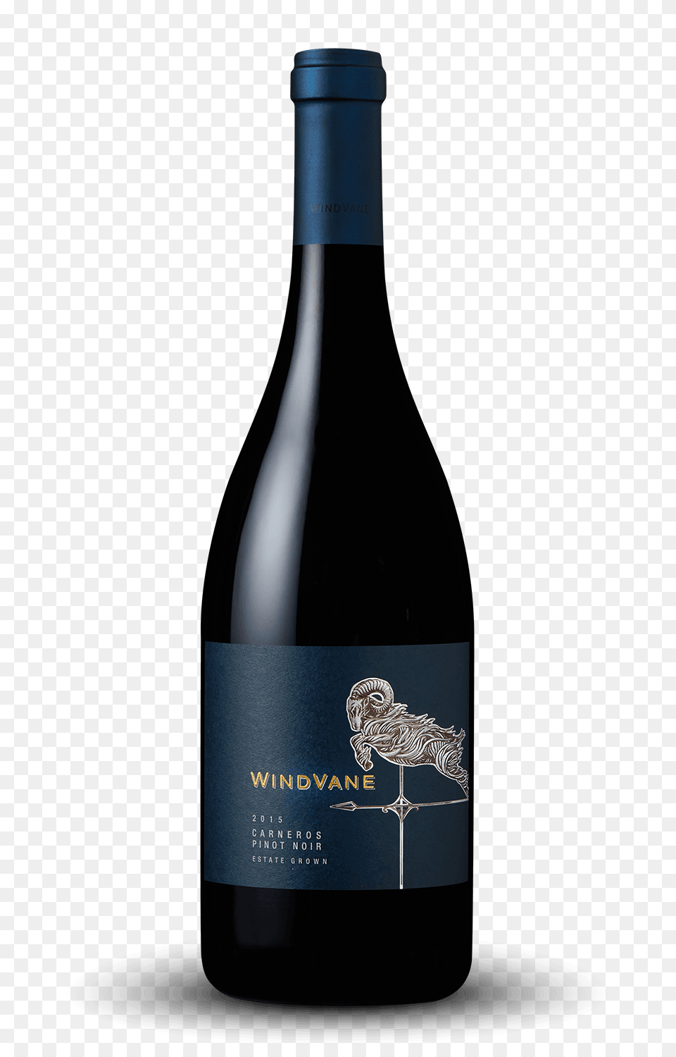 Windvane Wines, Alcohol, Beverage, Bottle, Liquor Png Image