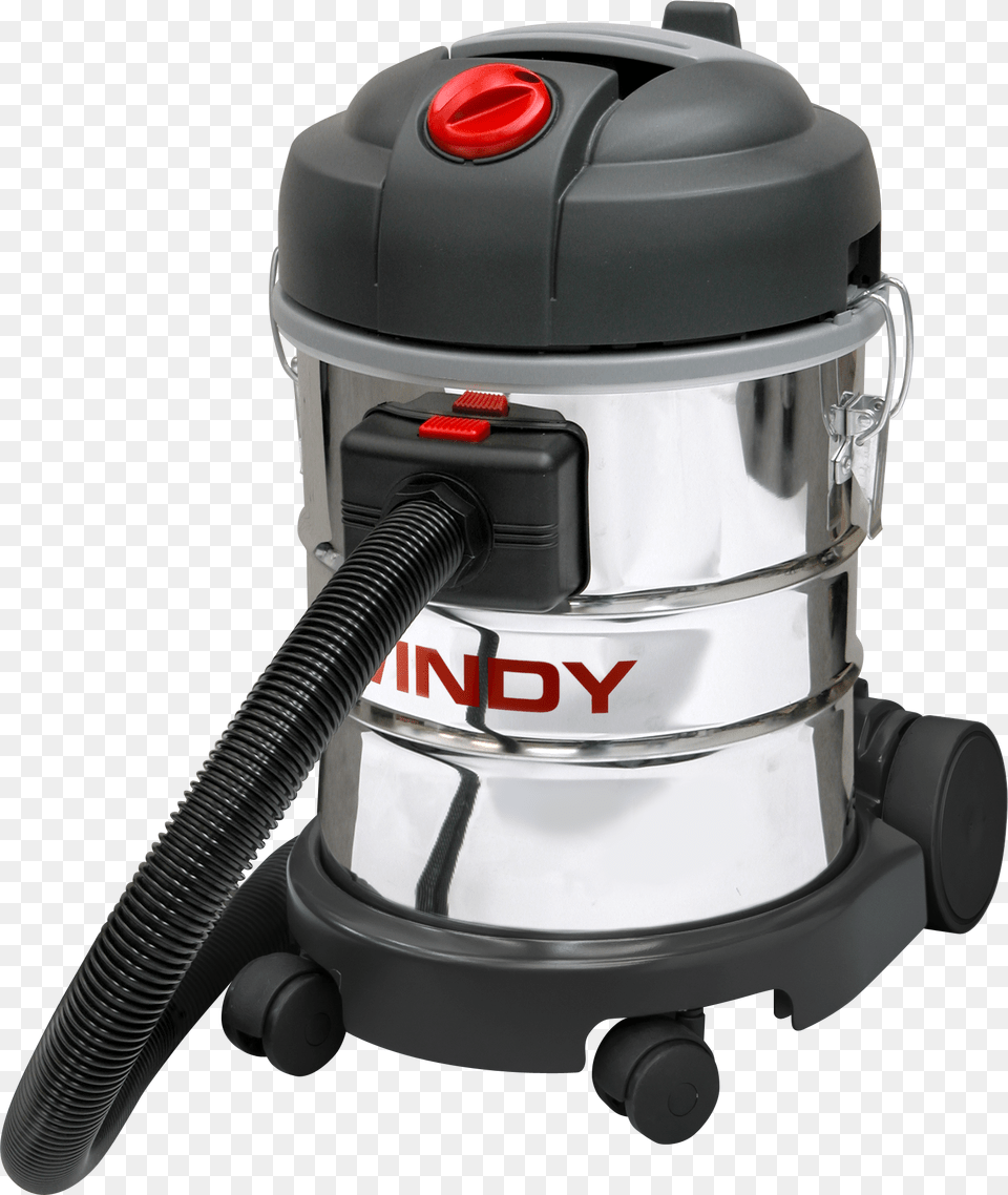 Windy 120 If Windy Vacuum Cleaner, Appliance, Device, Electrical Device, Vacuum Cleaner Free Transparent Png