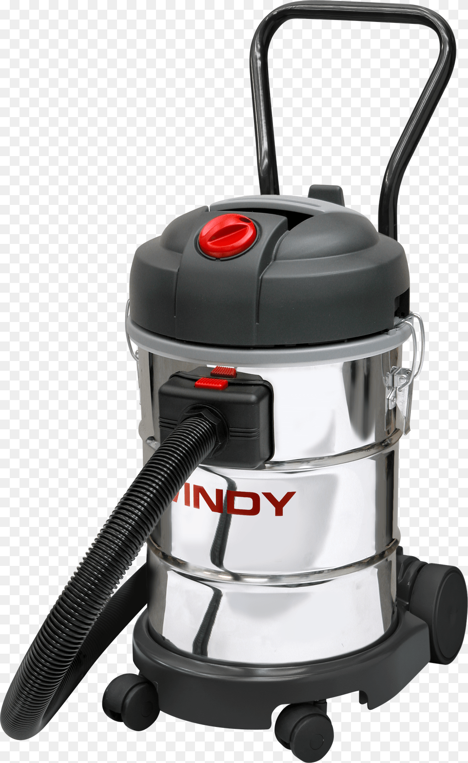 Windy 130 If, Appliance, Device, Electrical Device, Vacuum Cleaner Png Image
