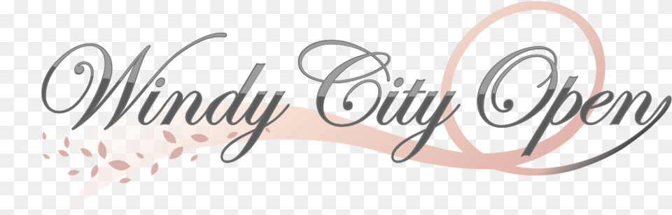 Windy, Text Free Png