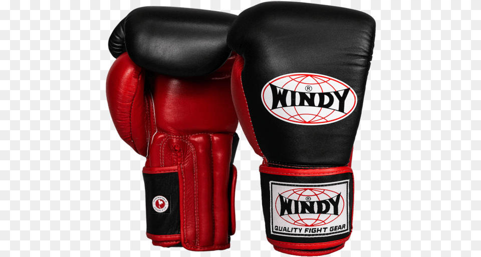 Windy Boxing Gloves Bgvh, Clothing, Glove Free Transparent Png