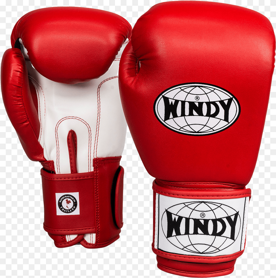 Windy Boxing Gloves Proline, Clothing, Glove Free Png Download