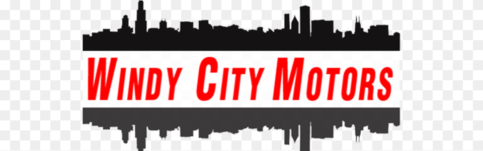 Windy City Motors, Text, Dynamite, Weapon Png Image