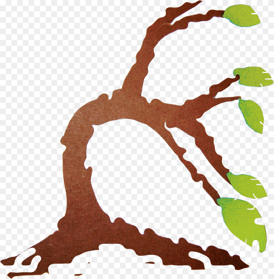Windy Clipart Fall Transparent Tree, Land, Plant, Outdoors, Nature Png