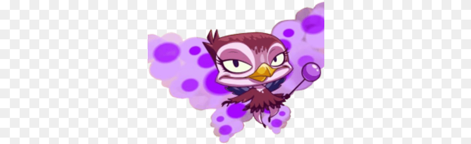 Windy Fictional Character, Purple, Art, Graphics, Book Png Image