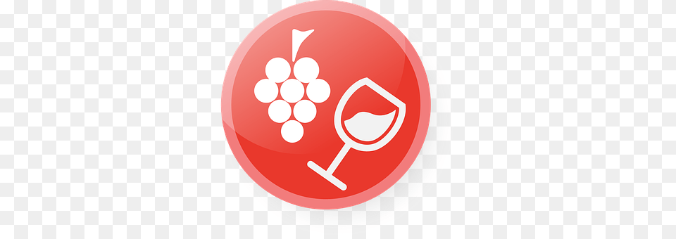 Wine Glass, Alcohol, Beverage, Liquor Png Image