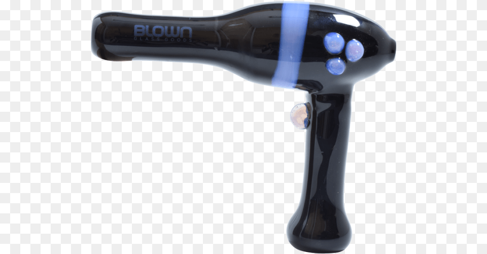 Wine, Appliance, Blow Dryer, Device, Electrical Device Free Png