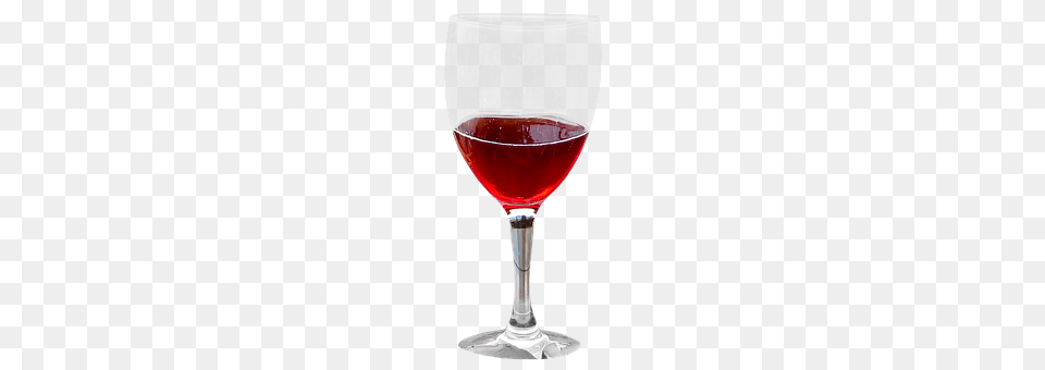 Wine Alcohol, Beverage, Glass, Liquor Free Png Download