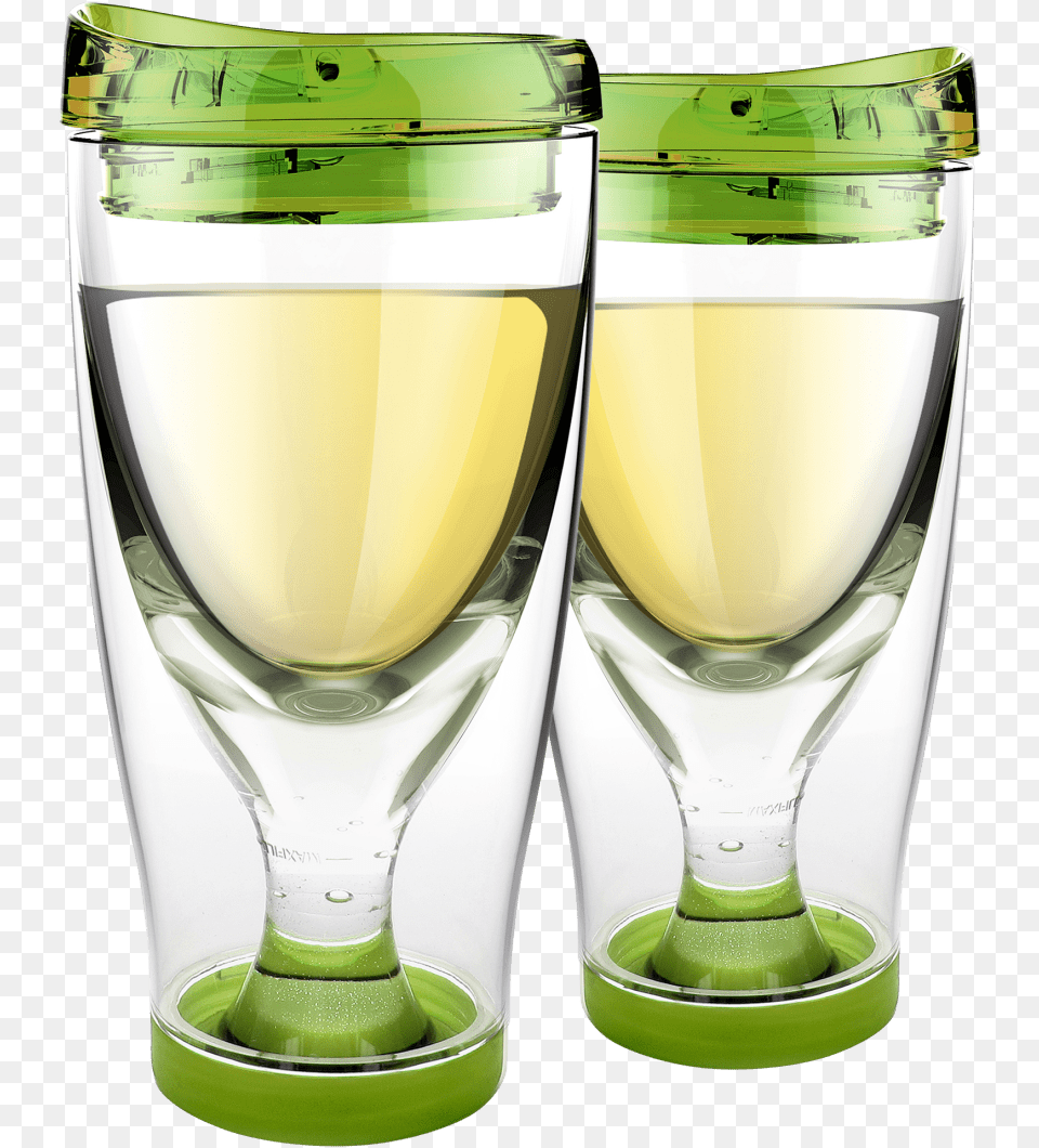 Wine, Glass, Appliance, Device, Electrical Device Free Png